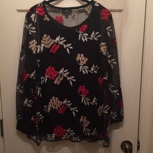 Beautiful 2 piece set like new